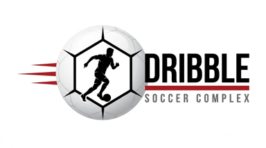 Dribble Soccer Complex